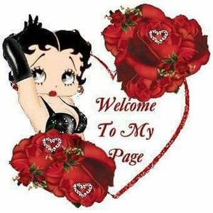 Meet your Posher, Demetria